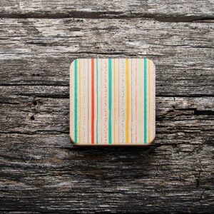 Coaster-1