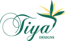 tiyadesigns.com