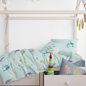 kids bedding1