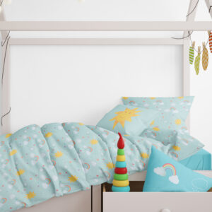 kids bedding2