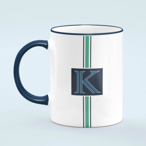 mug2
