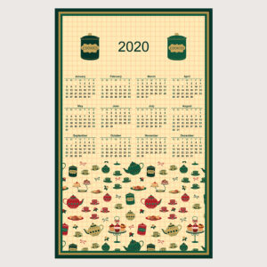 teatowel1