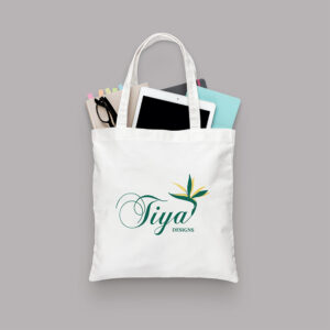 totebag