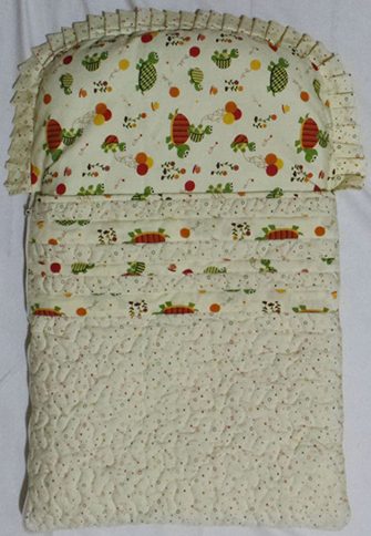 carry nest1