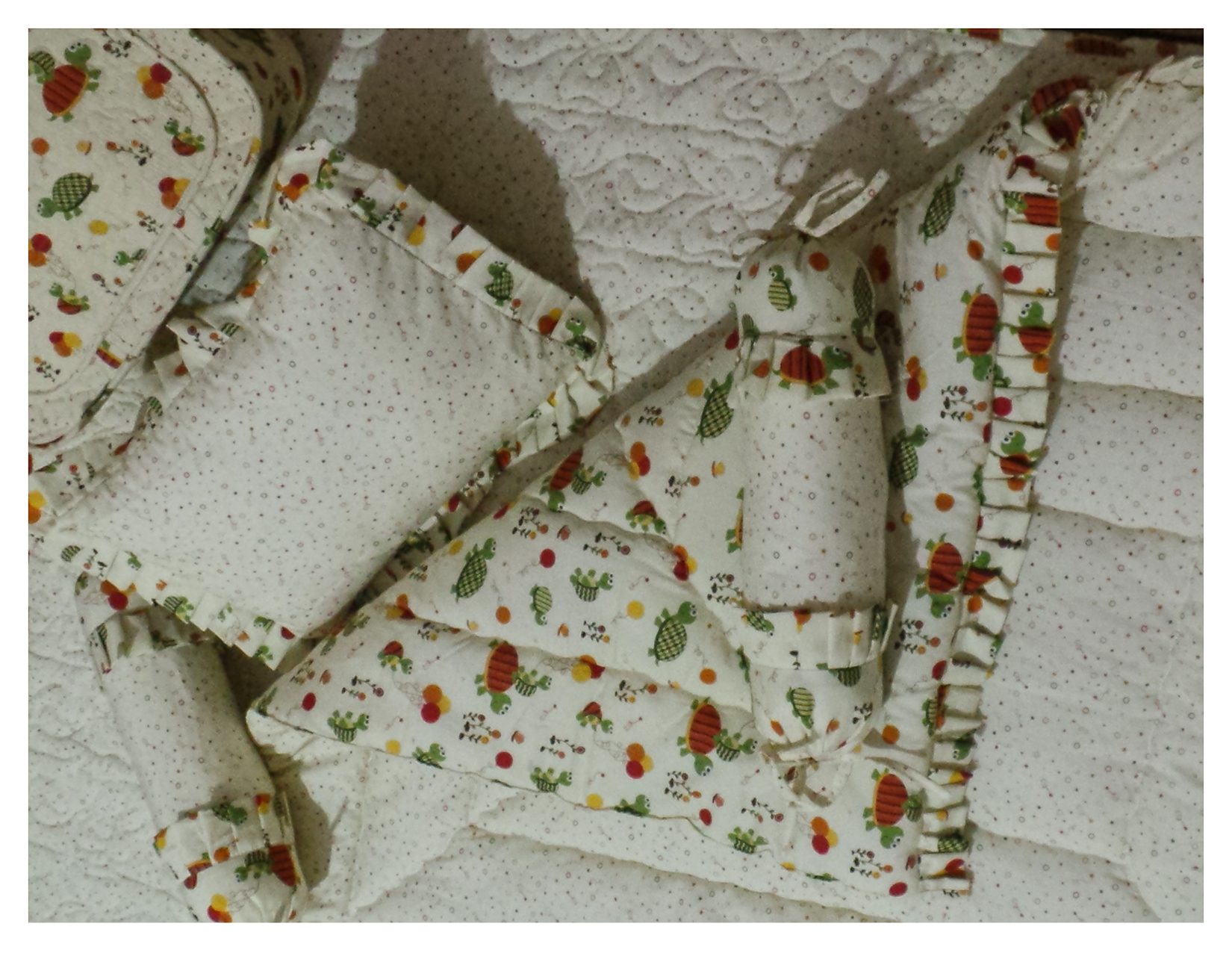 hello little one bedding collection 1_Artboard 6 set2A