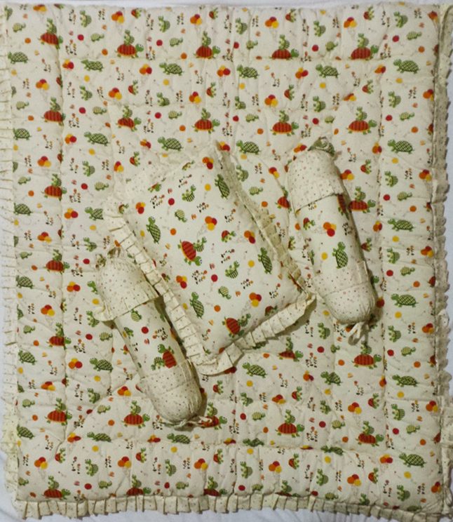 mattress1
