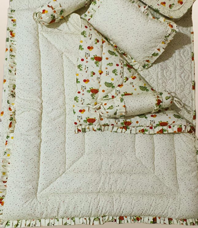 mattress2