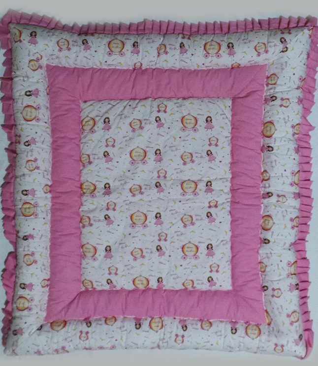 mattress4