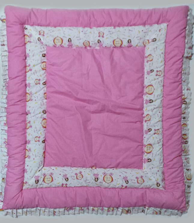 mattress5