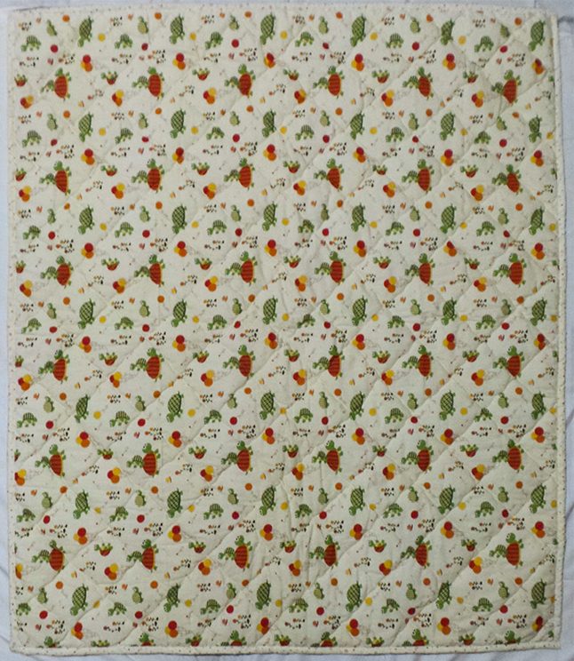 quilt1