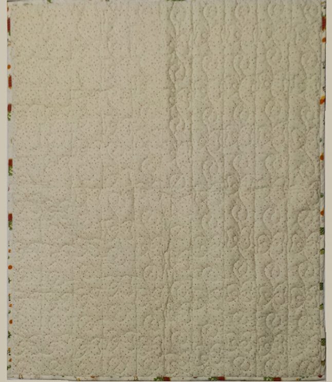 quilt2