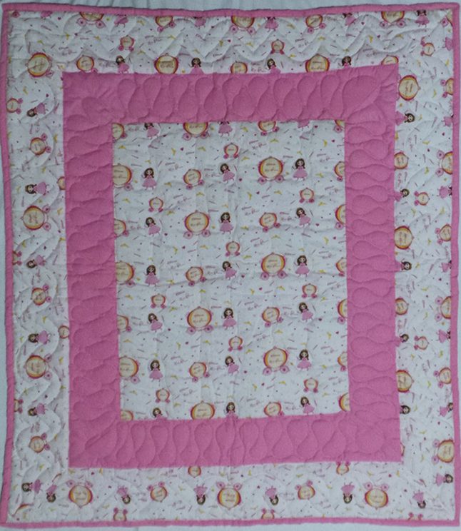 quilt3