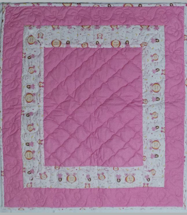 quilt4