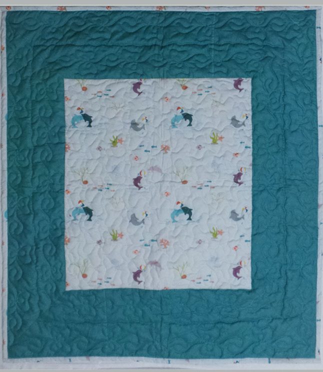 quilt5