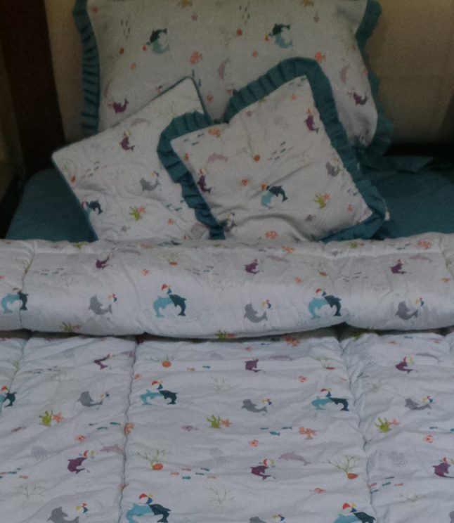 single bedding set1