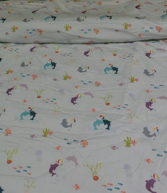 single bedding set2
